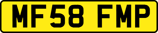 MF58FMP