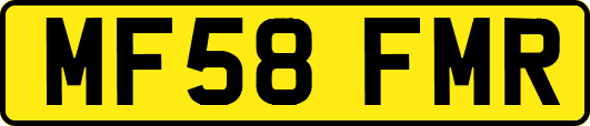 MF58FMR