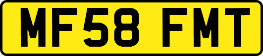 MF58FMT