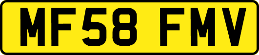 MF58FMV