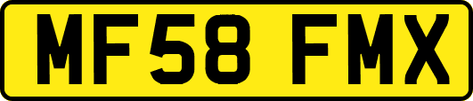 MF58FMX