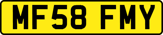 MF58FMY
