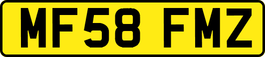 MF58FMZ