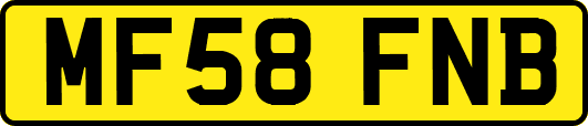 MF58FNB