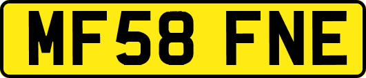 MF58FNE