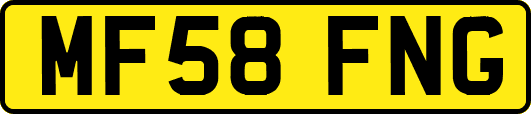 MF58FNG