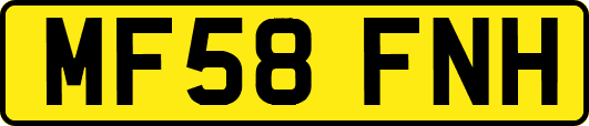 MF58FNH