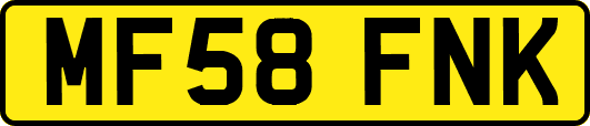 MF58FNK