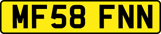MF58FNN