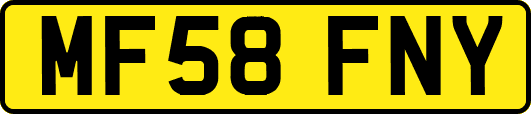 MF58FNY