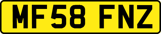 MF58FNZ