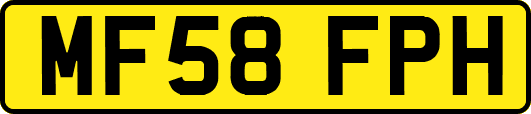 MF58FPH