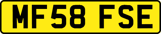 MF58FSE
