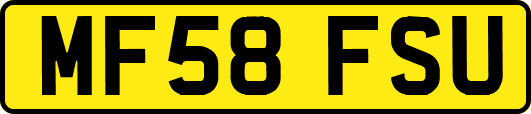 MF58FSU