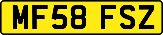 MF58FSZ