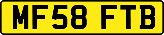 MF58FTB