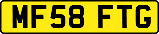 MF58FTG