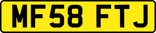 MF58FTJ