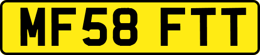 MF58FTT