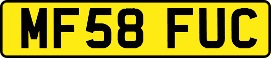 MF58FUC