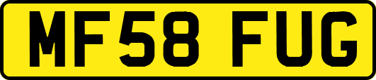 MF58FUG