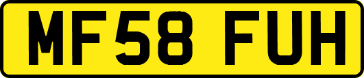 MF58FUH