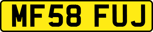 MF58FUJ