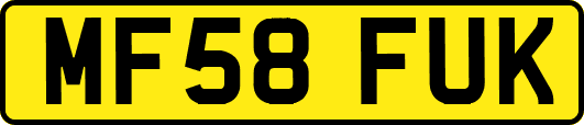 MF58FUK