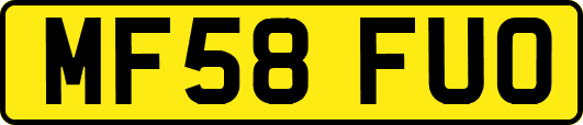 MF58FUO