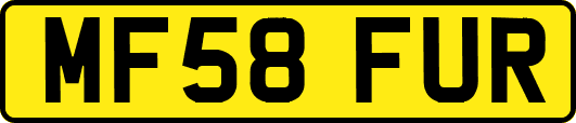 MF58FUR