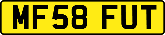 MF58FUT