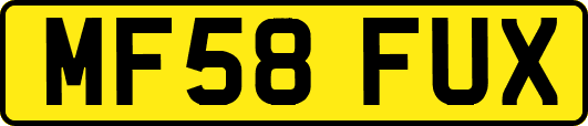 MF58FUX