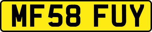MF58FUY