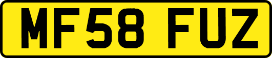 MF58FUZ