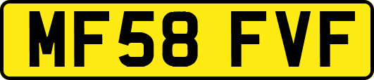 MF58FVF