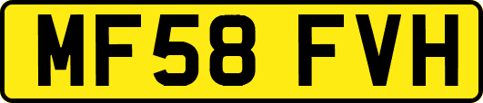 MF58FVH