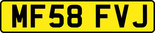 MF58FVJ