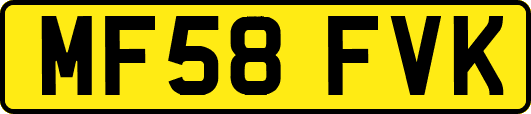 MF58FVK