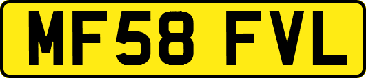 MF58FVL