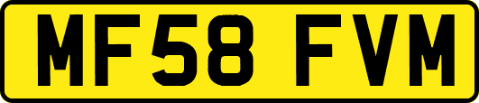 MF58FVM