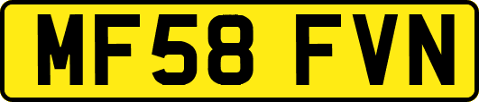 MF58FVN