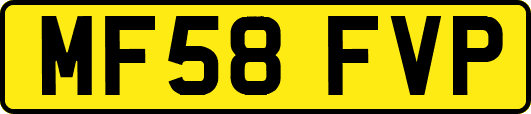 MF58FVP