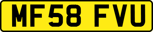 MF58FVU