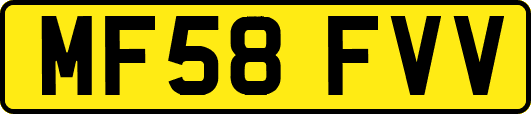 MF58FVV