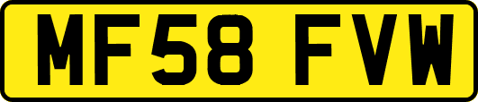 MF58FVW