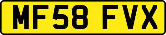 MF58FVX