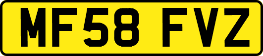 MF58FVZ