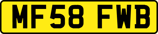 MF58FWB