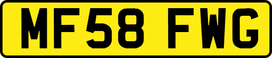 MF58FWG