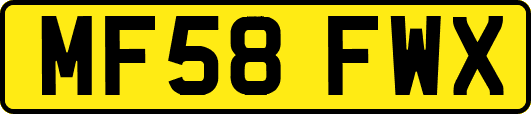 MF58FWX